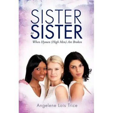 Sister to Sister