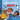 Jack Feels Angry: A Fully Illustrated Children's Story about Self-regulation, Anger Awareness and Mad Children Age 2 to 6, 3 to 5