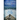 The Blue Star
