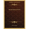 The Revolution of 1871