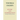 Reverie and Interpretation
