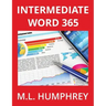 Intermediate Word 365