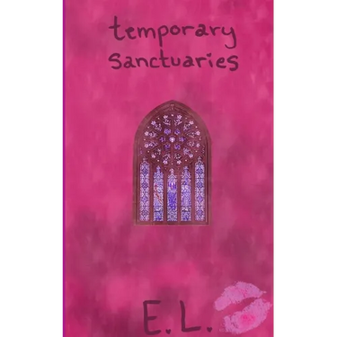 Temporary Sanctuaries