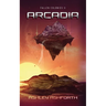 Arcadia: Fallen Colonies II