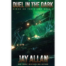 Duel in the Dark: Blood on the Stars I