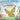 Monica to Monarch: A True Butterfly Story