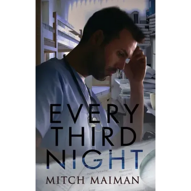 Every Third Night