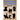 Introduction to 22 Kinds of Dances: (Ballroom, Latin, Country & Western, Ethnic, and Line Dances)