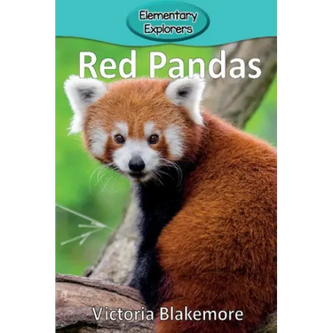 Red Pandas