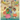 Diya Dances the Dandiya