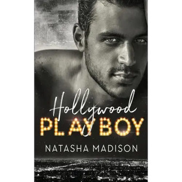 Hollywood Playboy