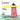 Louie the Lighthouse