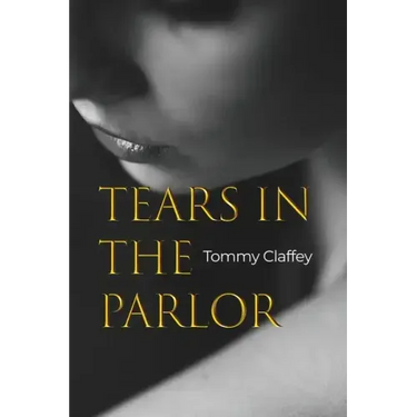 Tears in the Parlor