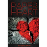 Paper Heart
