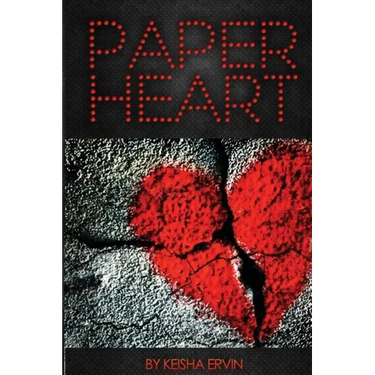 Paper Heart