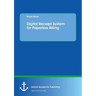 Digital Receipt System for Paperless Billing