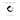 The Zen Programmer