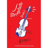 Stringstastic Grade 1