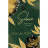 Solace: Poetry of Nature