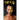 Take It Off: Revelations Of A Male Exotic Dancer