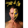 Take It Off: Revelations Of A Male Exotic Dancer