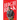 High Risk