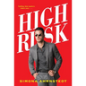 High Risk