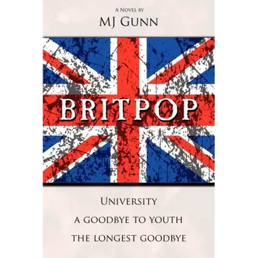 Britpop