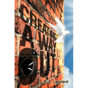 Creating a Way Out