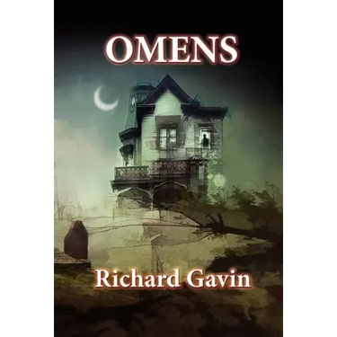 Omens