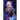 Phantom Touch