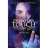 Phantom Touch