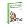 The Calvin and Hobbes Portable Compendium Set 4: Volume 4