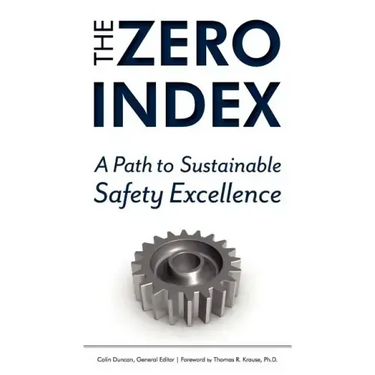 The Zero Index