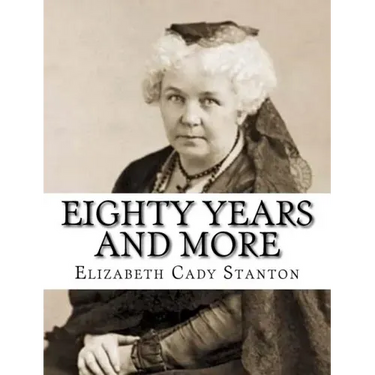 Eighty Years And More