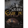 Saving Europe