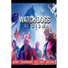 Watch Dogs Legion Guide - Walkthrough - Tips & Hints - And More!
