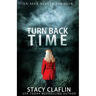 Turn Back Time