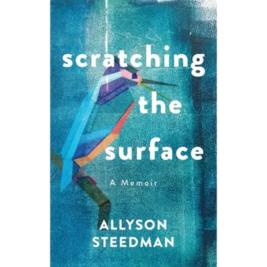 Scratching the Surface