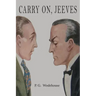 Carry On, Jeeves