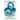 General Idea of the Revolution in the Nineteenth Century