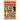 Wanted Women PB