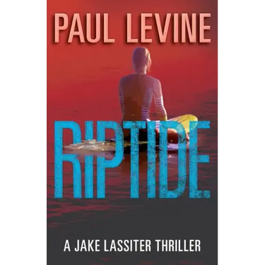 Riptide