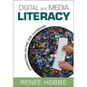 Digital and Media Literacy: Connecting Culture and Classroom