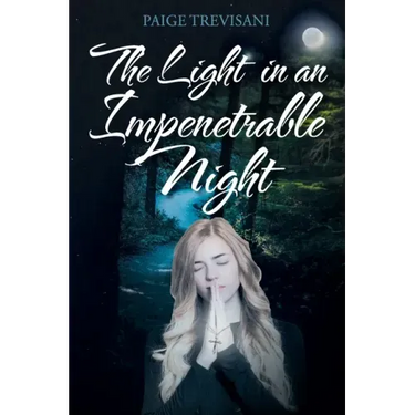 The Light in an Impenetrable Night