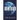 Identified: A hacker thriller