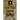 US Army Special Forces Sniper Manual