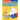 Connect The Dots Puzzle & Activity Book For Kids - Puzzles 6 Year Old Edition