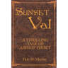 Sunset Val