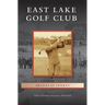 East Lake Golf Club